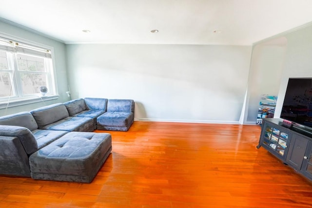 15318 78th Rd, Flushing, NY 11367 - photo 20