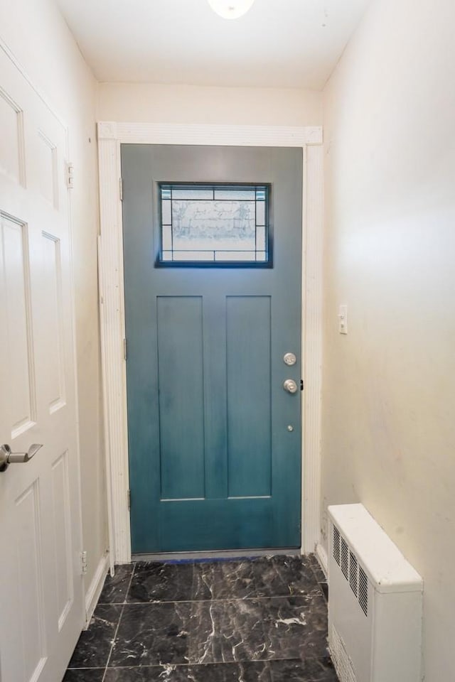 15318 78th Rd, Flushing, NY 11367 - photo 22