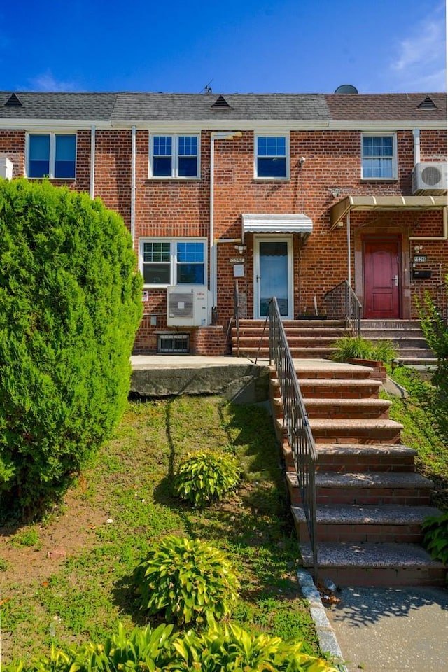 15318 78th Rd, Flushing, NY 11367 - photo 23