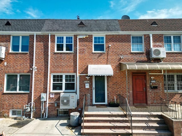 15318 78th Rd, Flushing, NY 11367 - photo 24