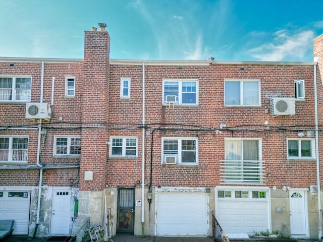 15318 78th Rd, Flushing, NY 11367 - photo 27
