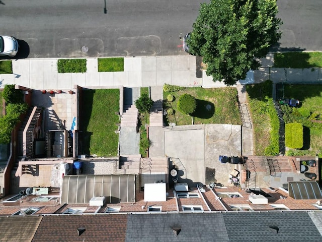 15318 78th Rd, Flushing, NY 11367 - photo 28