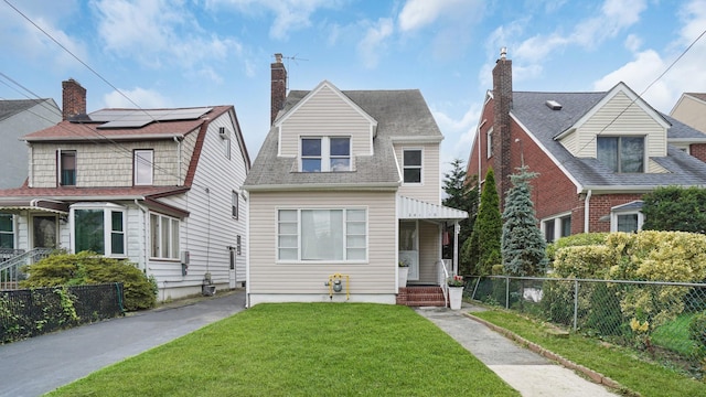 241-10 86th Ave, Bellerose, NY 11426 - photo 1