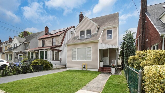 241-10 86th Ave, Bellerose, NY 11426 - photo 3