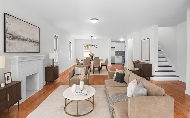 241-10 86th Ave, Bellerose, NY 11426 - photo 4
