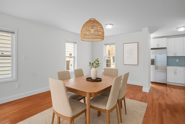 241-10 86th Ave, Bellerose, NY 11426 - photo 5