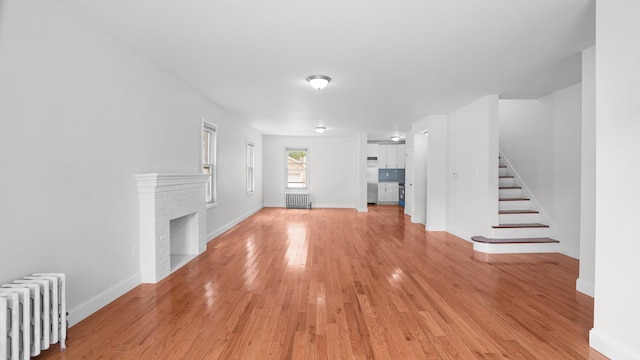 241-10 86th Ave, Bellerose, NY 11426 - photo 6