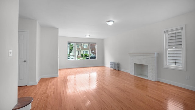 241-10 86th Ave, Bellerose, NY 11426 - photo 7