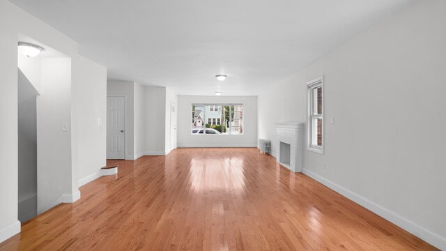 241-10 86th Ave, Bellerose, NY 11426 - photo 8