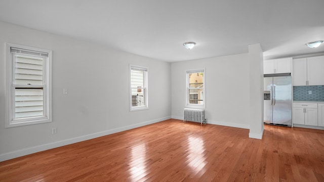 241-10 86th Ave, Bellerose, NY 11426 - photo 9