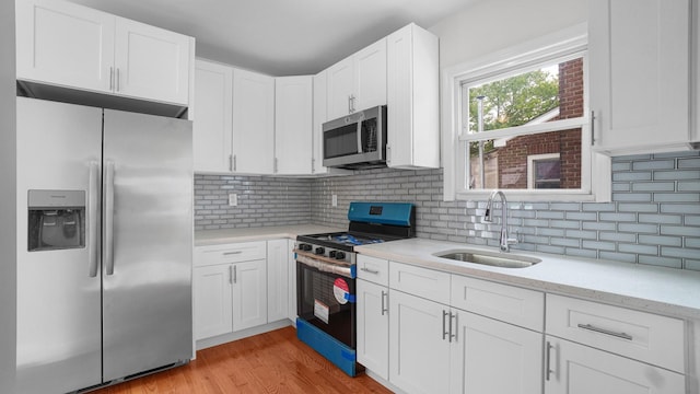 241-10 86th Ave, Bellerose, NY 11426 - photo 10