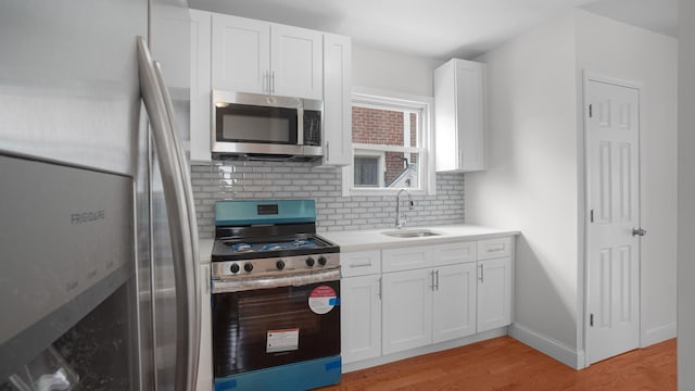 241-10 86th Ave, Bellerose, NY 11426 - photo 15