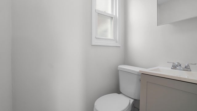 241-10 86th Ave, Bellerose, NY 11426 - photo 16