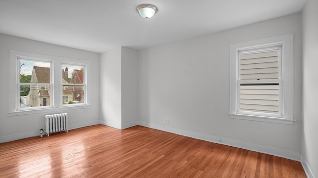 241-10 86th Ave, Bellerose, NY 11426 - photo 17