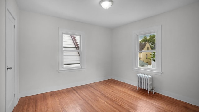 241-10 86th Ave, Bellerose, NY 11426 - photo 18