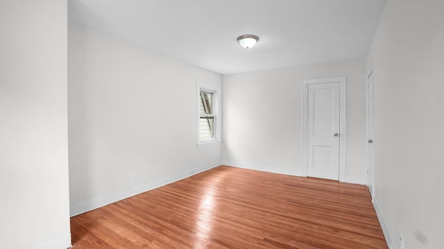 241-10 86th Ave, Bellerose, NY 11426 - photo 19
