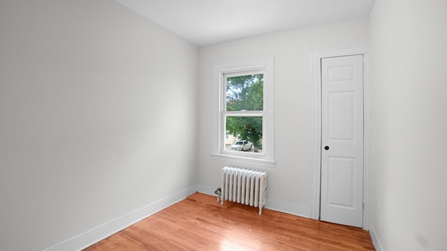 241-10 86th Ave, Bellerose, NY 11426 - photo 20