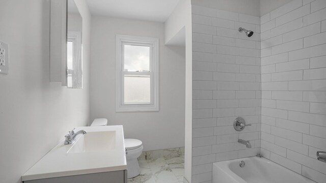241-10 86th Ave, Bellerose, NY 11426 - photo 21