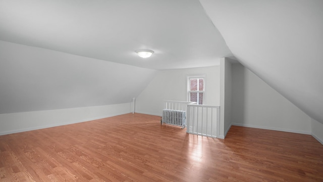 241-10 86th Ave, Bellerose, NY 11426 - photo 22
