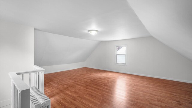 241-10 86th Ave, Bellerose, NY 11426 - photo 23