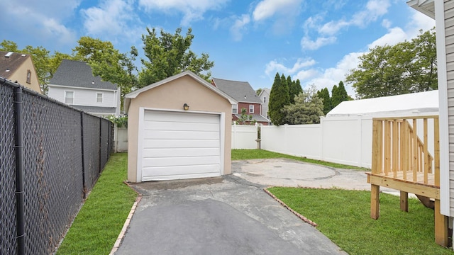 241-10 86th Ave, Bellerose, NY 11426 - photo 24