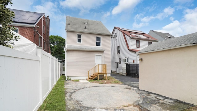 241-10 86th Ave, Bellerose, NY 11426 - photo 25