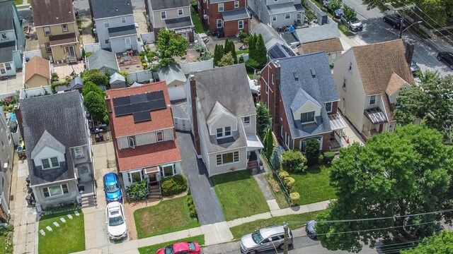 241-10 86th Ave, Bellerose, NY 11426 - photo 26