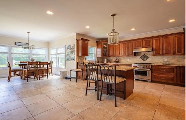 50A S Phillips Ave, Remsenburg, NY 11960 - photo 2