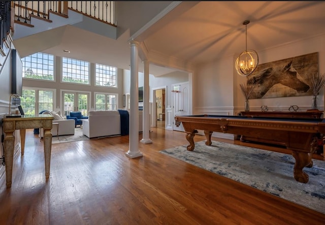 50A S Phillips Ave, Remsenburg, NY 11960 - photo 5