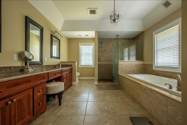 50A S Phillips Ave, Remsenburg, NY 11960 - photo 11
