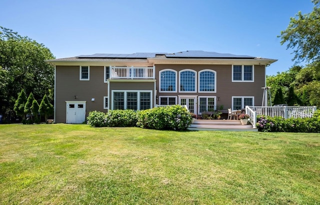 50A S Phillips Ave, Remsenburg, NY 11960 - photo 12