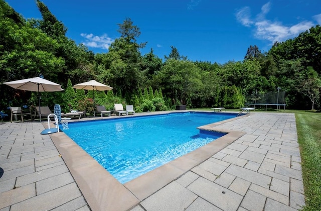 50A S Phillips Ave, Remsenburg, NY 11960 - photo 13