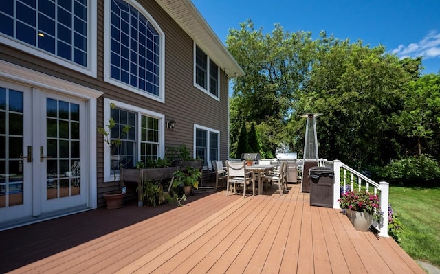 50A S Phillips Ave, Remsenburg, NY 11960 - photo 14