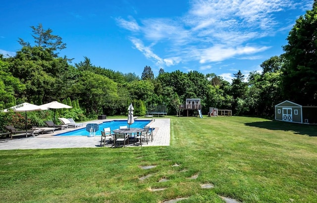 50A S Phillips Ave, Remsenburg, NY 11960 - photo 15