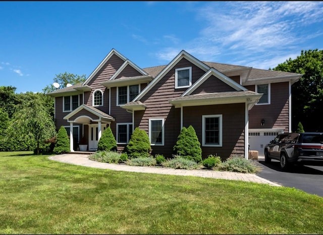 50A S Phillips Ave, Remsenburg, NY 11960 - photo 16