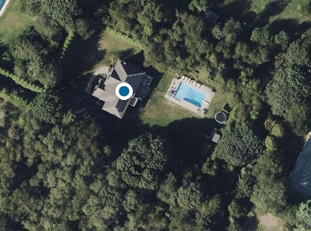 50A S Phillips Ave, Remsenburg, NY 11960 - photo 19