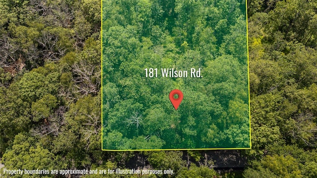 181 Wilson Rd, Sparrowbush, NY 12780 - photo 15