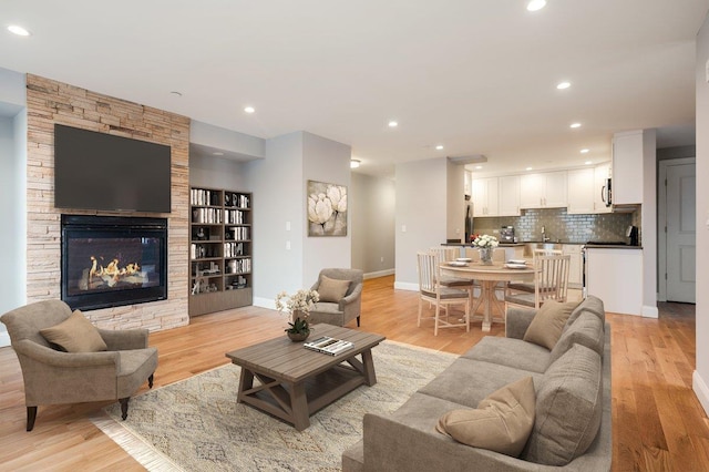 661 W Broadway Unit 304, Long Beach, NY 11561 - photo 7