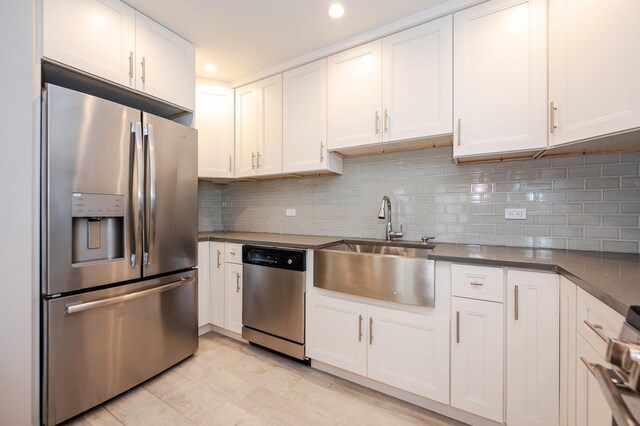 661 W Broadway Unit 304, Long Beach, NY 11561 - photo 11