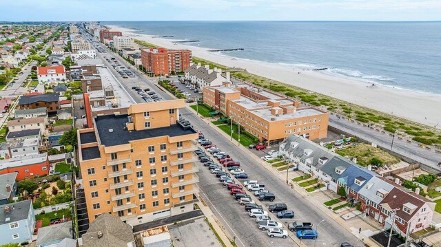 661 W Broadway Unit 304, Long Beach, NY 11561 - photo 27
