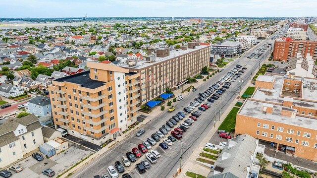 661 W Broadway Unit 304, Long Beach, NY 11561 - photo 39