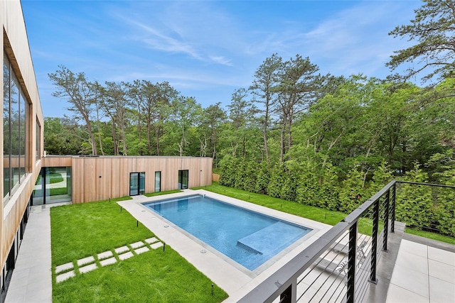 9 Blue Jay Way E, Hampton, NY 11937 - photo 9