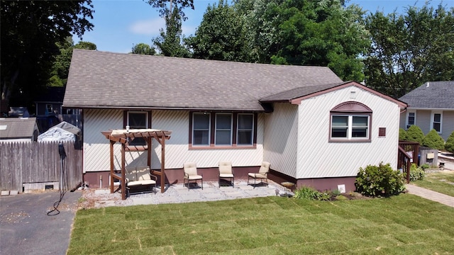 11 Oswego Pl, Lake Ronkonkoma, NY 11779 - photo 3
