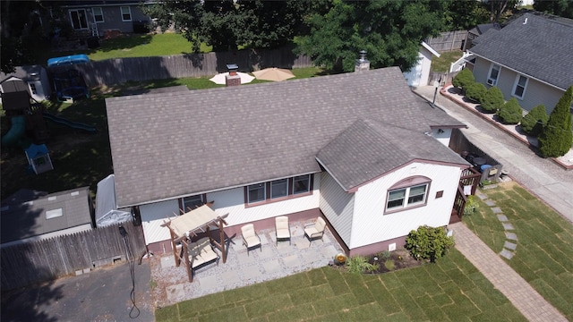 11 Oswego Pl, Lake Ronkonkoma, NY 11779 - photo 4