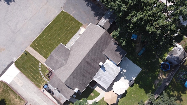 11 Oswego Pl, Lake Ronkonkoma, NY 11779 - photo 5