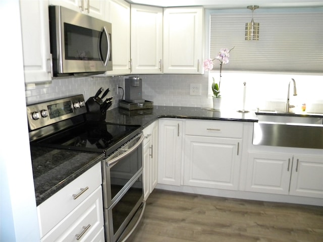 11 Oswego Pl, Lake Ronkonkoma, NY 11779 - photo 9