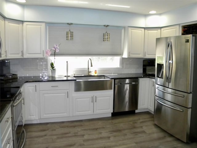 11 Oswego Pl, Lake Ronkonkoma, NY 11779 - photo 7