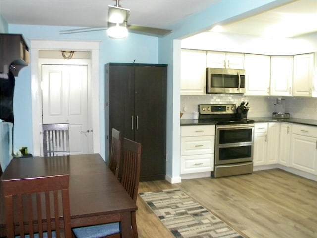 11 Oswego Pl, Lake Ronkonkoma, NY 11779 - photo 10