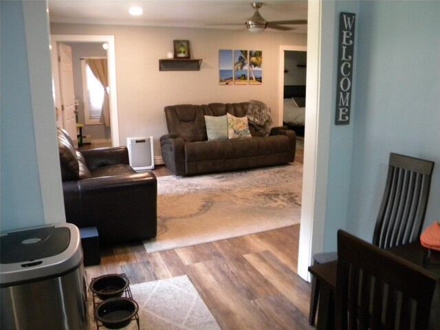 11 Oswego Pl, Lake Ronkonkoma, NY 11779 - photo 11