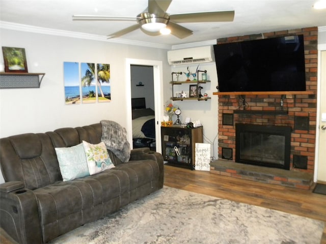 11 Oswego Pl, Lake Ronkonkoma, NY 11779 - photo 12